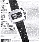 Haverhills 1973 333.jpg